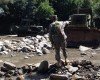 National Guard Recovery for Mohawk Valley - Jul 05, 2013